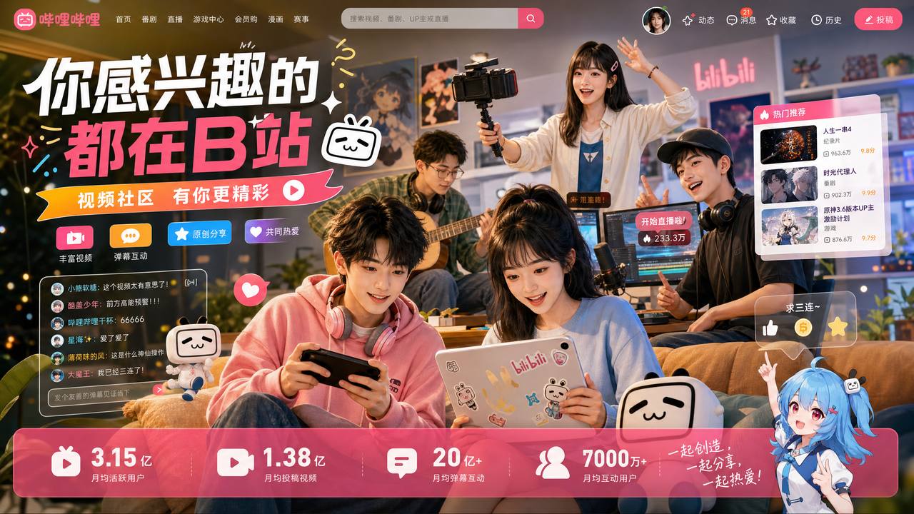 双飞姐妹花获奖作品-青春无悔VLOG视频