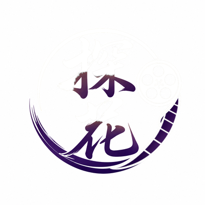 双飞姐妹花