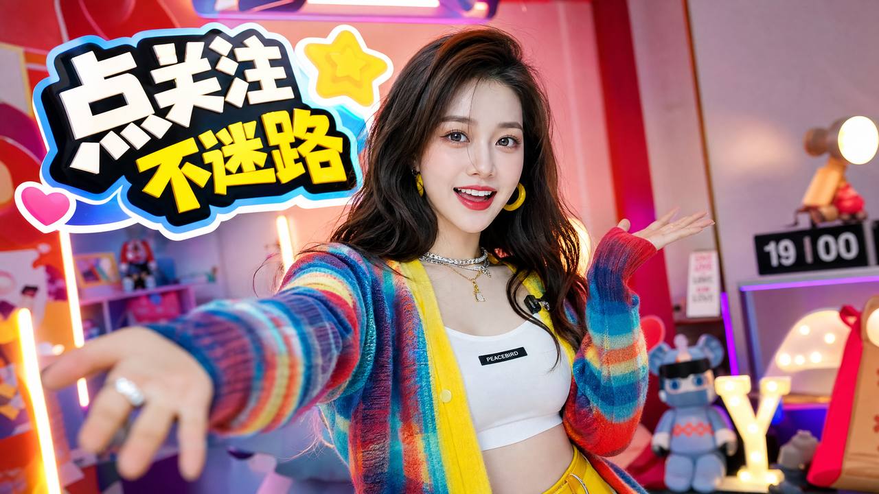 双飞姐妹花视频-美女直播精彩视频集锦